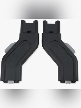 Uppababy Vista Upper Adapter